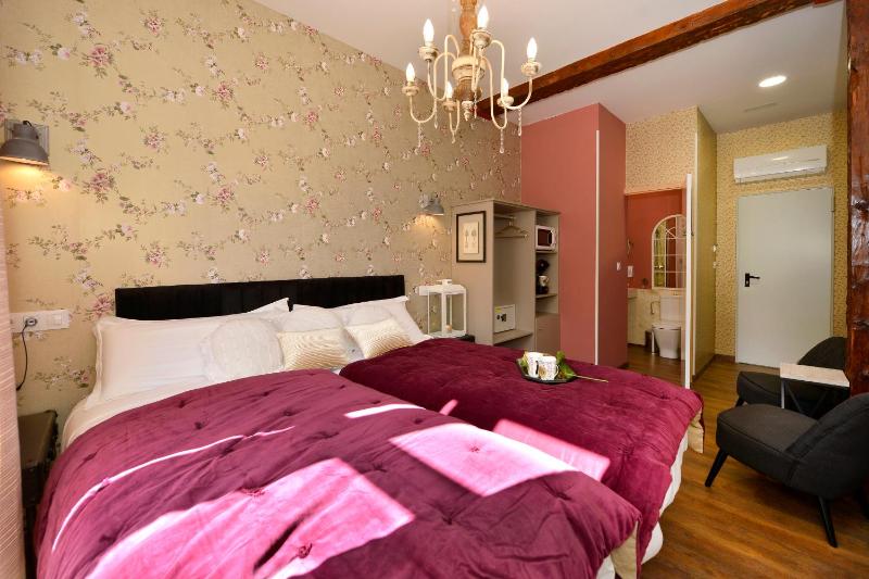 Center Suite Santander - image 19
