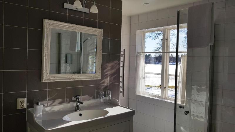 Standard Suite image 2