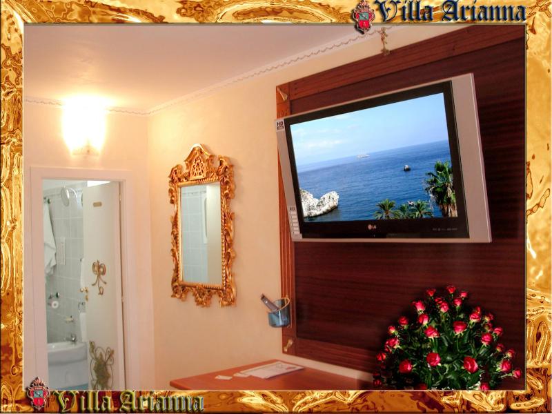 Villa Arianna B&B - image 25