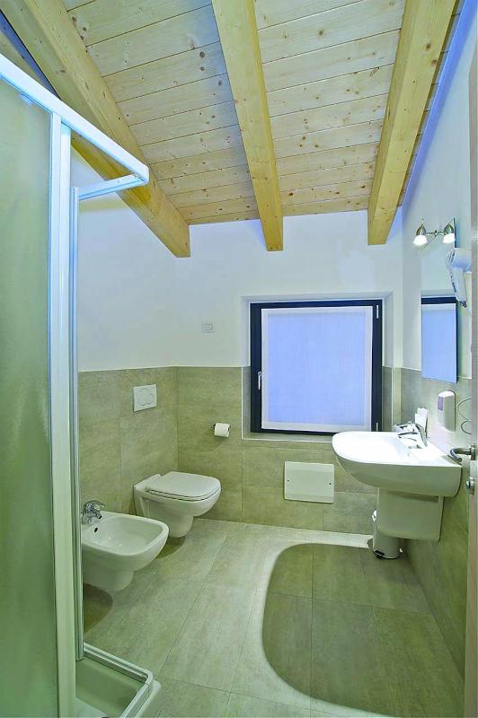 Superior Double or Twin Room image 2