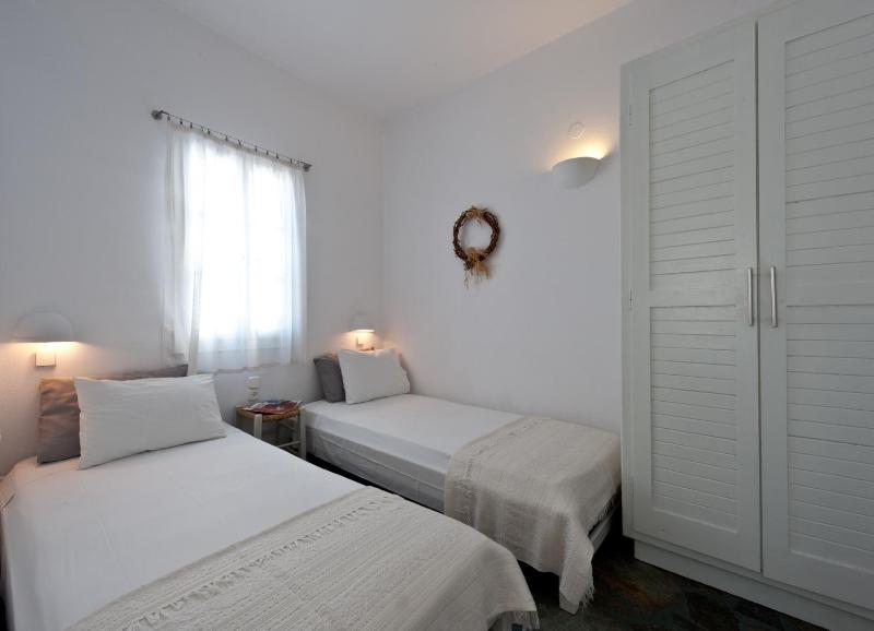 Archipelagos Apartments - image 23