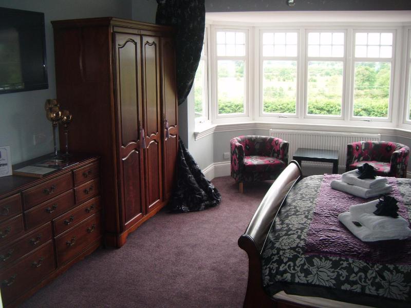Suite image 4