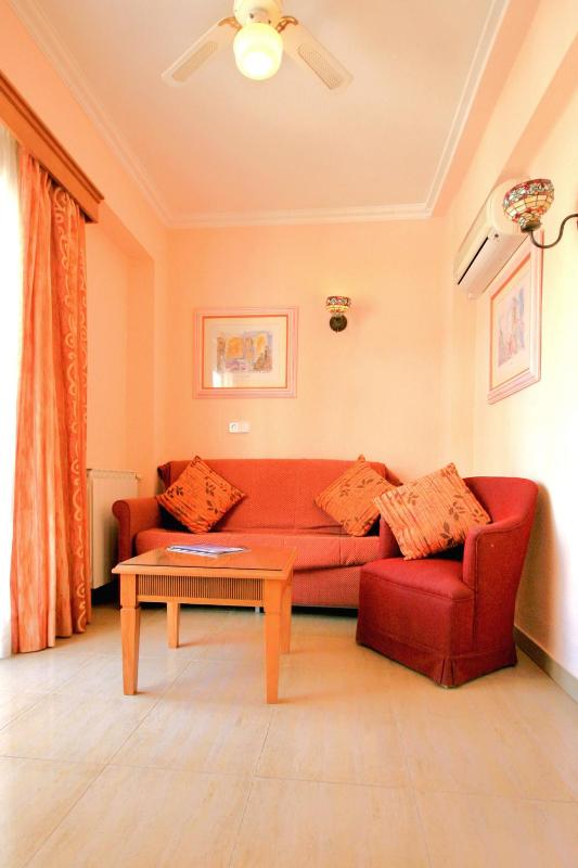 Junior Suite image 4