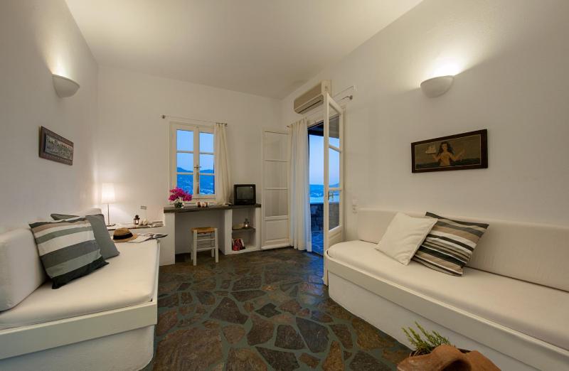 Archipelagos Apartments - image 12