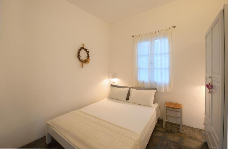 Archipelagos Apartments - image 5