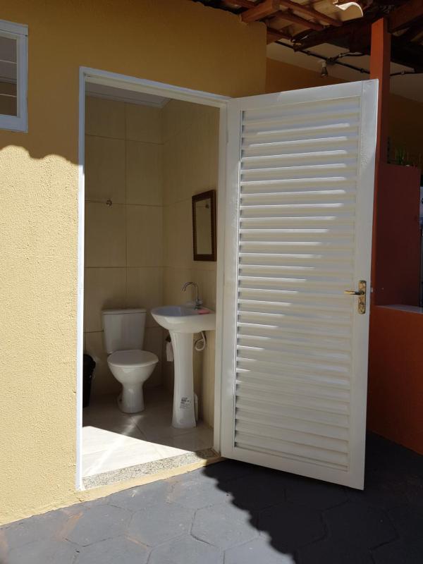 Cantinho São João - image 5