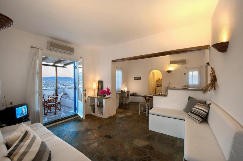 Archipelagos Apartments - image 15