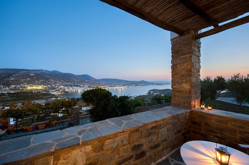 Archipelagos Apartments - image 18
