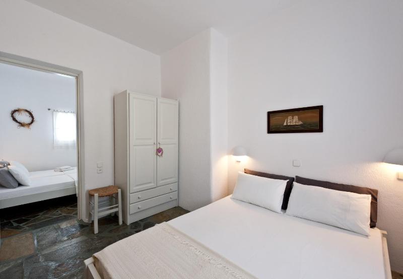 Archipelagos Apartments - image 29
