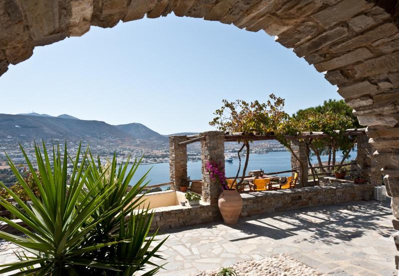 Archipelagos Apartments - image 34