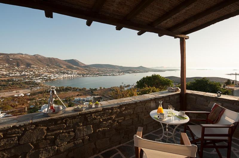 Archipelagos Apartments - image 6