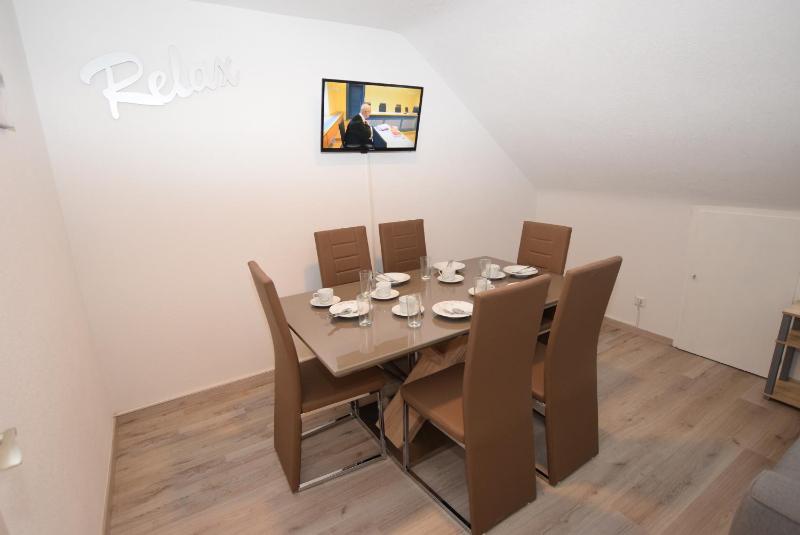 Apartment image 4