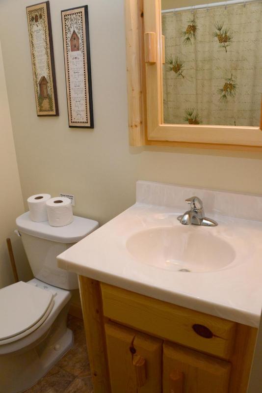 Four-Bedroom House image 3