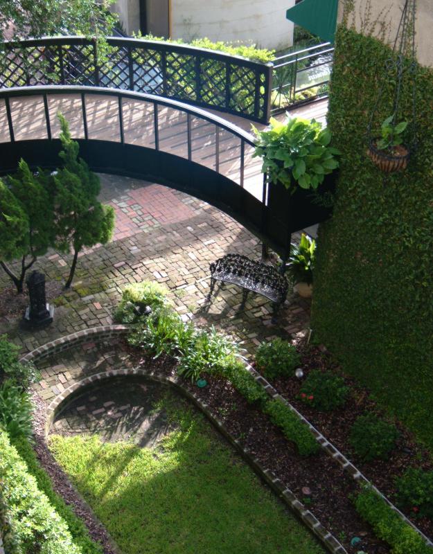 The Gastonian Historic Inns of Savannah Collection - image 44