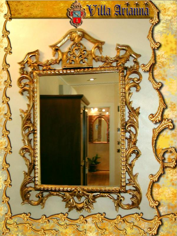 Villa Arianna B&B - image 38