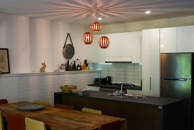 Byron Butter Factory Apartments - image 15