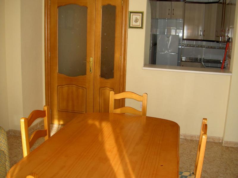 Two-Bedroom Apartment (4-5 Adults) image 1