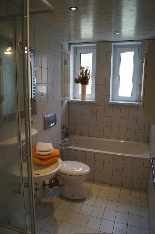 Double Room image 2
