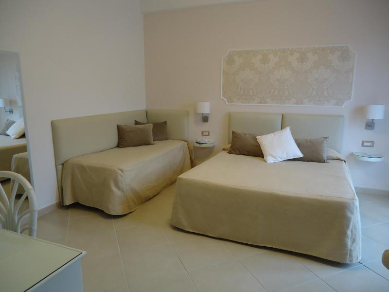 Triple Room image 3