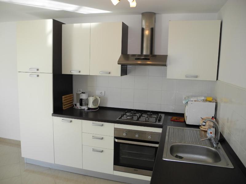 Apartment image 1