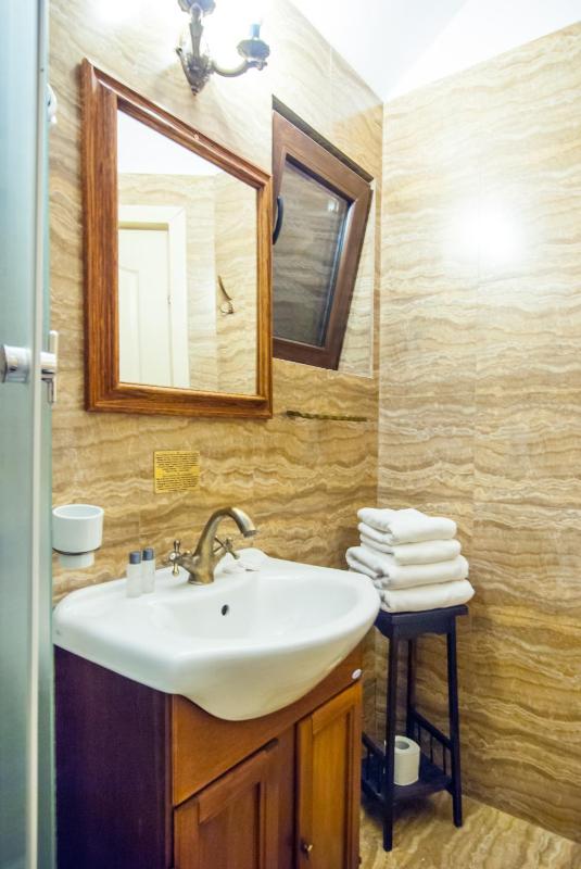 Penthouse Suite image 4