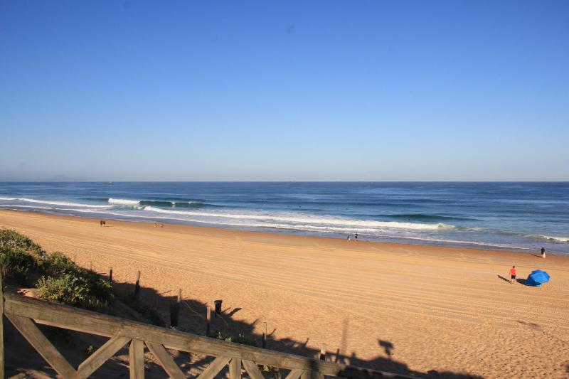 Cottage Key West image 4