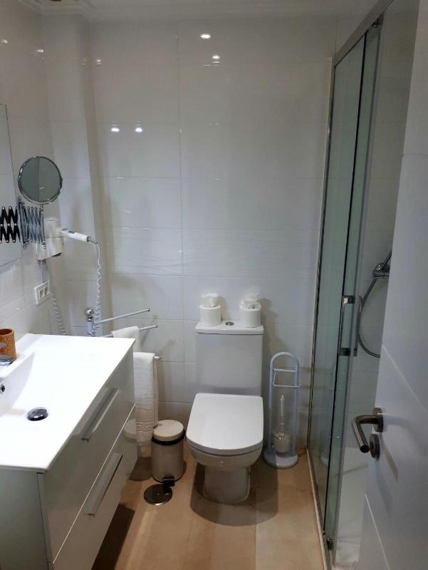 Hotel Malibu Park - image 18