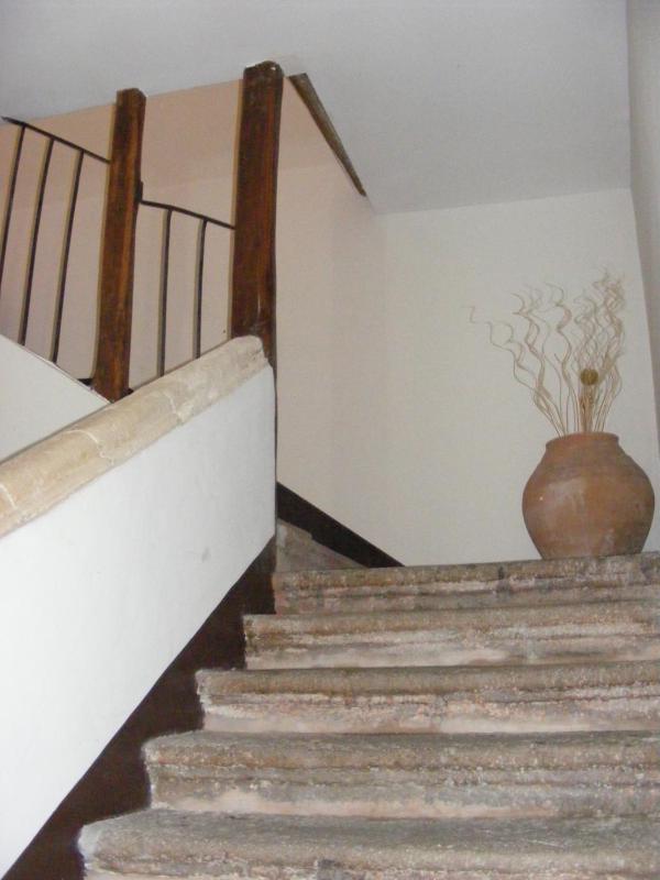 Double or Twin Room with Private External Bathroom image 4