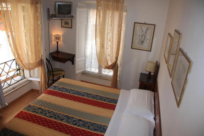 Hotel Morlacchi - image 5
