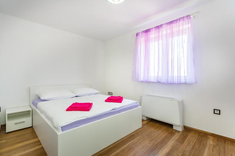 apartments VLADO - image 15