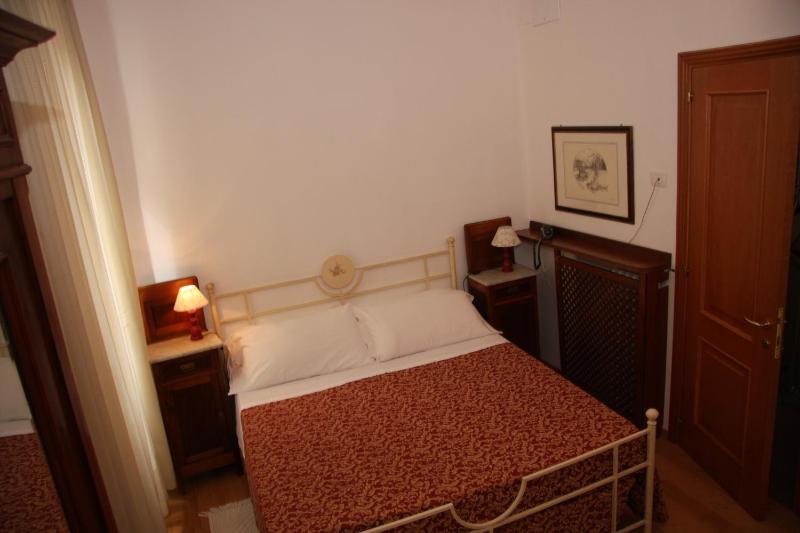 Hotel Morlacchi - image 23