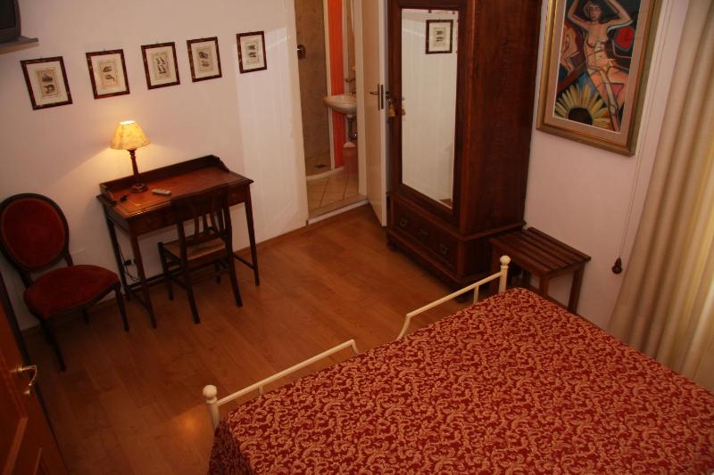 Hotel Morlacchi - image 18
