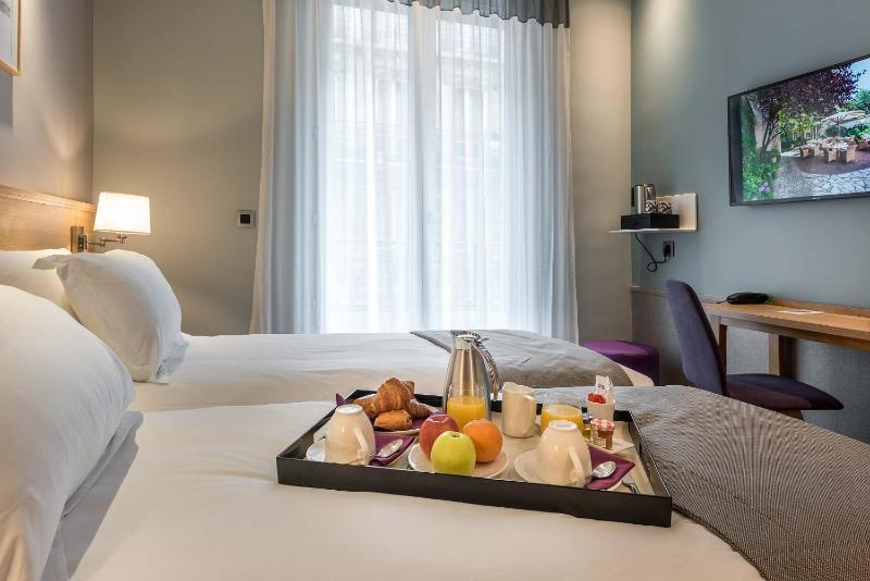 Hotel Magellan - image 3