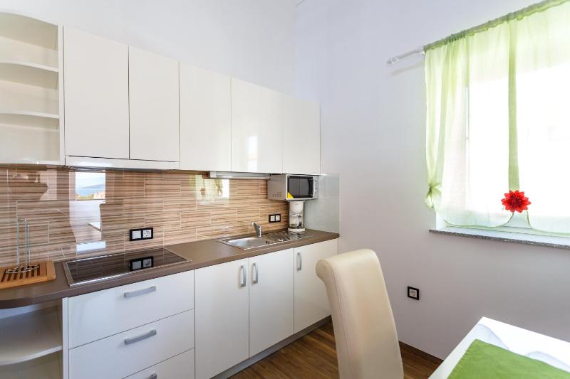 apartments VLADO - image 14