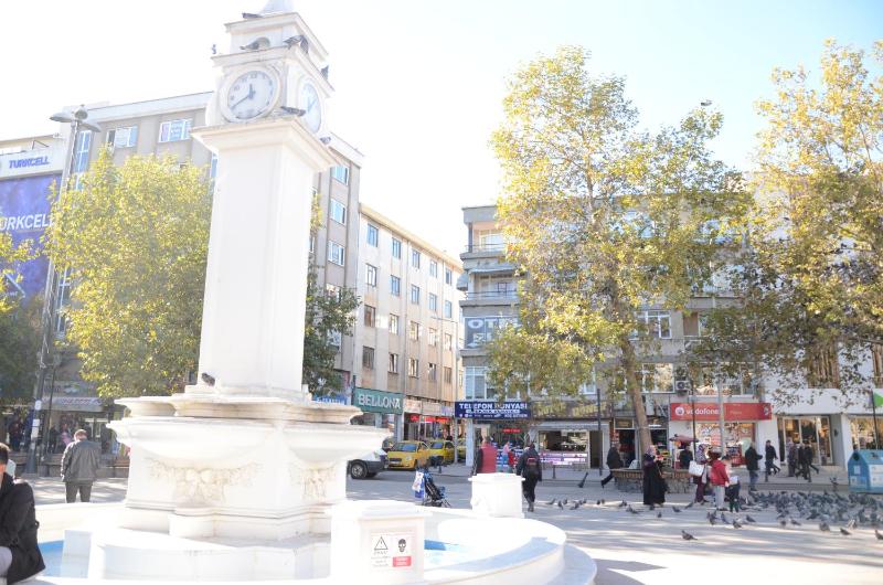 Budget Twin Room image 2