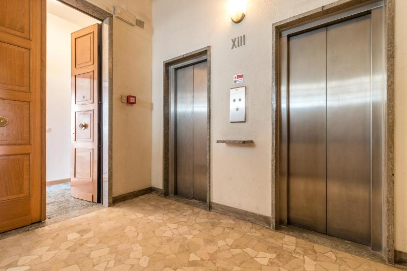 Superior Apartment image 4