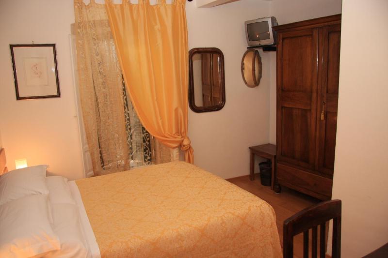 Hotel Morlacchi - image 2