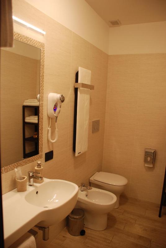 Superior Double Room image 1