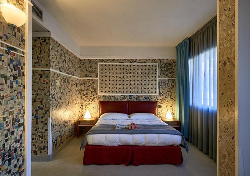 Superior Double Room image 2