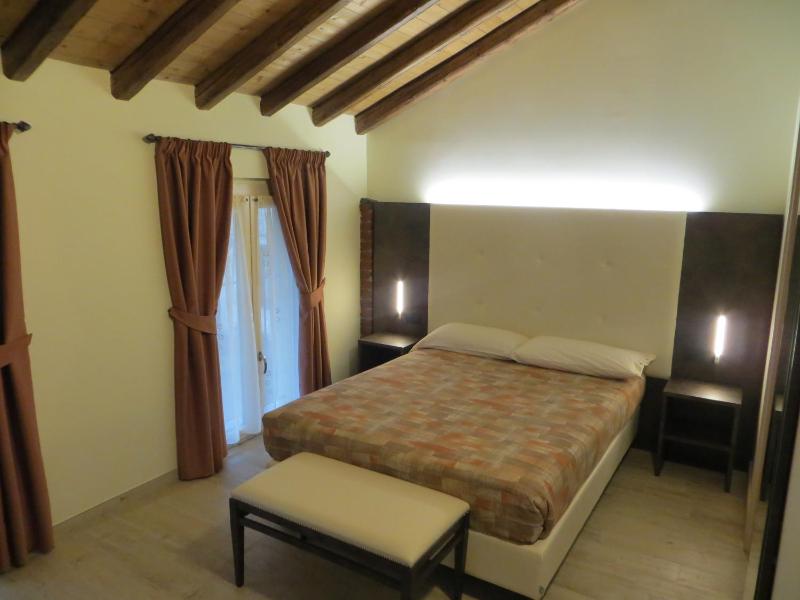 Superior Single Room image 4