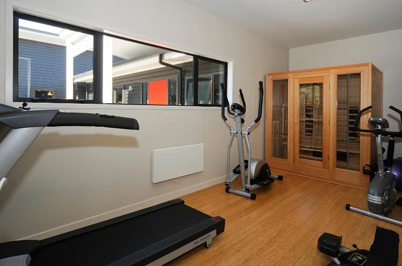 City Lights Boutique Lodge - image 17
