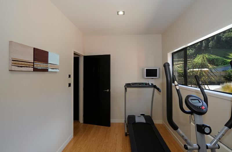 City Lights Boutique Lodge - image 19