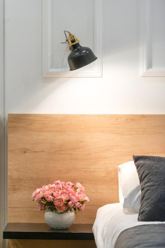 Deluxe Suite image 3