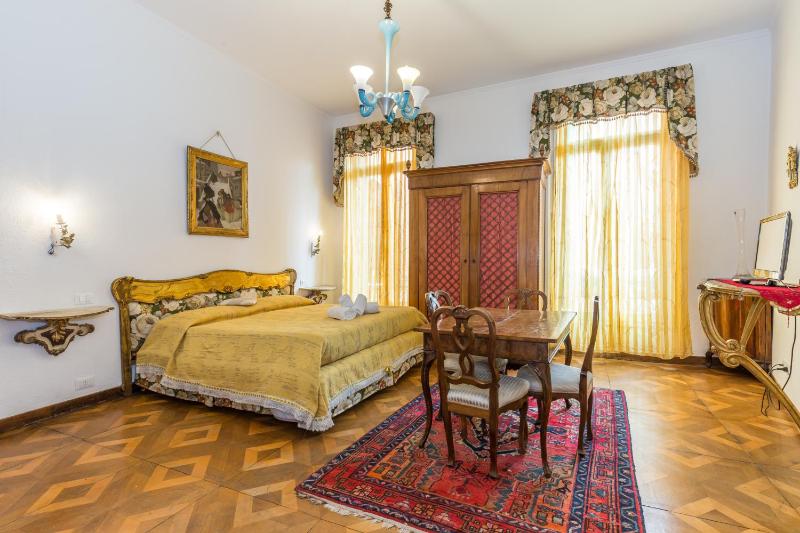 Family Suite image 4