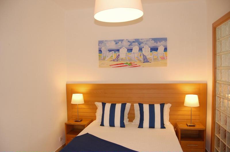 Apartamentos Mare - image 18