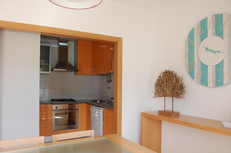 Apartamentos Mare - image 38