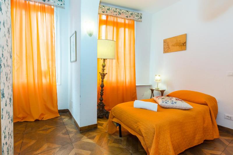 Family Suite image 2