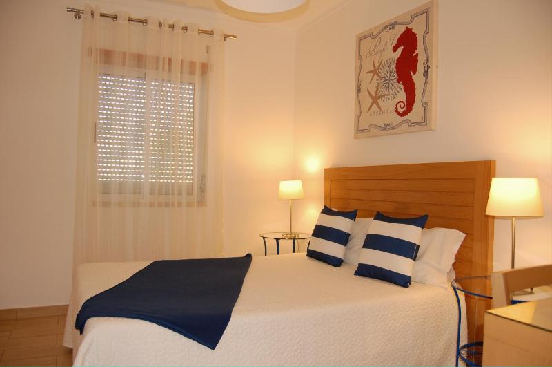 Apartamentos Mare - image 4