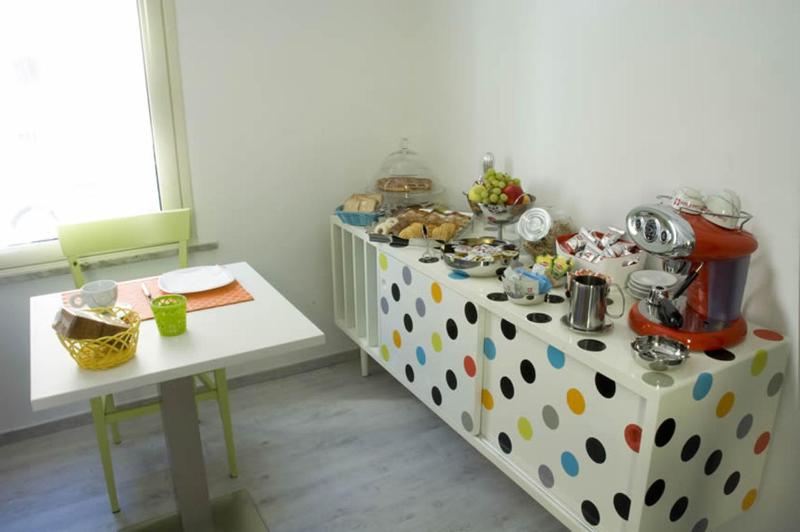 SunMoon - image 36