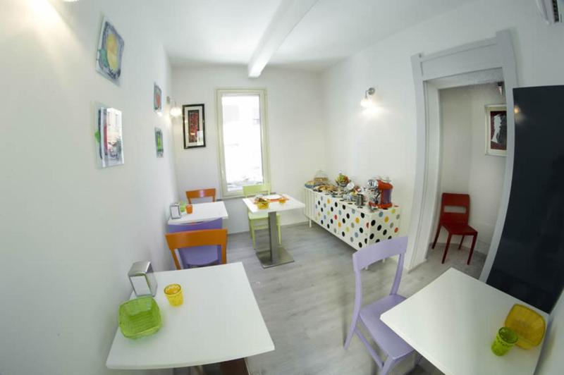 SunMoon - image 14